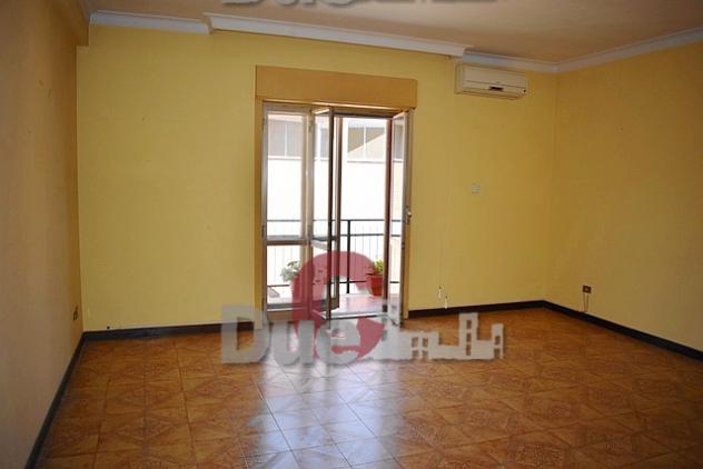 Appartamento in Via Flaminia - Foto 10