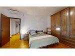 Stanza - Padova . Rif.: PD-51 A -