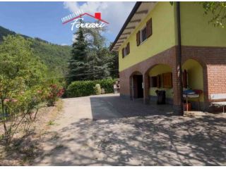 RIF 313 Rifugio nel Verde: Villetta Ristrutturata a Villa D’aiano (Castel D’aian