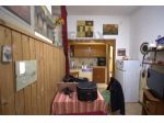 Casa Indipendente in affitto a Catania, Centro Storico