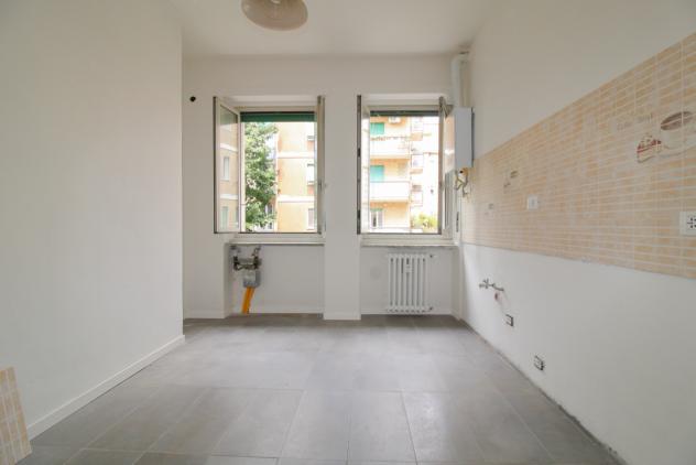 Bilocale in affitto a Milano - Foto 5