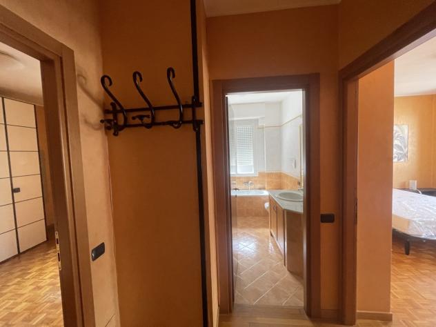 Bilocale in affitto a Novara - Foto 18