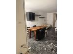 Appartamento 120 mq Arcella