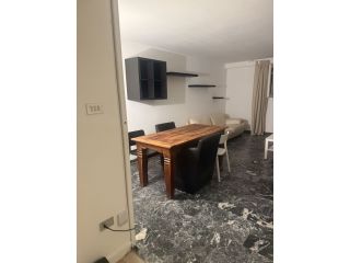 Appartamento 120 mq Arcella