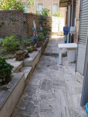 Stanza in appartamento in affitto a Siena - Foto 14