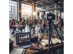 SERIE TV RAGAZZI
