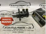 Pompa Freno Ford Fiesta - Fusion - Mazda 2 1430782