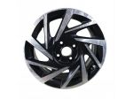 CERCHIO IN LEGA VOLKSWAGEN Up Serie (122) 1S0601025BL (16)