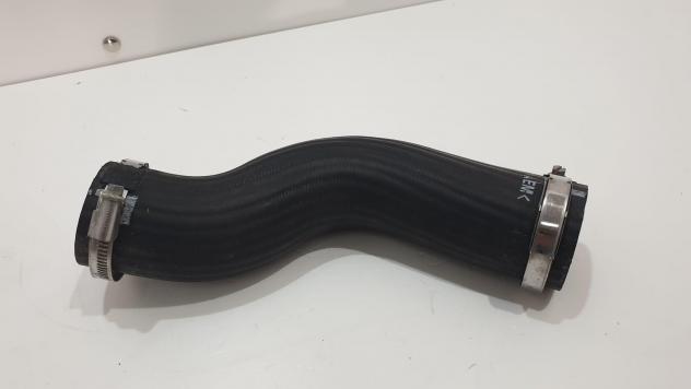 TUBO INTERCOOLER KIA Sportage Serie 28262-2F650 Diesel 2.0 (1621) - Foto 8