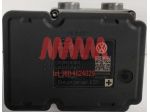 1K0 614 517 CM Volkswagen Golf centralina gruppo pompa ABS