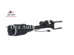 SOSPENSIONE PNEUMATICA AMMORTIZZATORE MERCEDES ML W164 ANTERIORE 1643204313