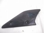 PROTEZIONE CATENA INFERIORE APRILIA PEGASO 650 1997 - 2004 AP8139765 LOWER  &hellip;