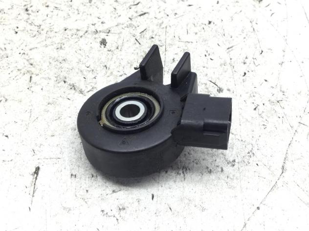 HONDA PCX 125 SENSORE POSIZIONE CAVALLETTO LATERALE 2021 2022 JK05A