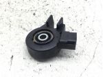 HONDA PCX 125 SENSORE POSIZIONE CAVALLETTO LATERALE 2021 2022 JK05A