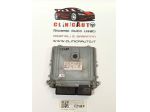 CENTRALINA MOTORE MERCEDES Classe E Berlina W212 A6429002900 0281016383 642 …