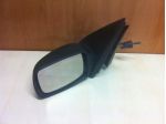 Specchio retrovisore Sinistro FORD FIESTA 4 PORTE