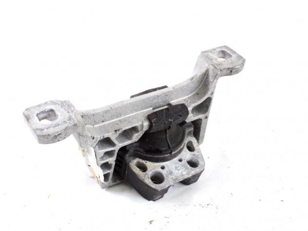 3M51-6F012-BK SUPPORTO MOTORE FORD C-MAX 1.6 D 70KW 6M 5P (2015) RICAMBIO USATO - Foto 6