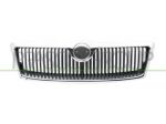 GRIGLIA SK0242000 Carrozzeria  Lamierati esterni  Paraurti  Griglia radiat  &hellip;