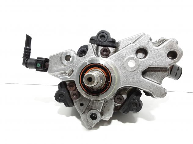 POMPA INIEZIONE DIESEL HYUNDAI Tucson serie 28239554 D4FD Diesel 1700 (15)