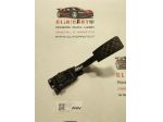 PEDALE ACCELERATORE VOLKSWAGEN Polo 5° Serie 6Q1721503M 6PV008496-31 CAYA (0917)