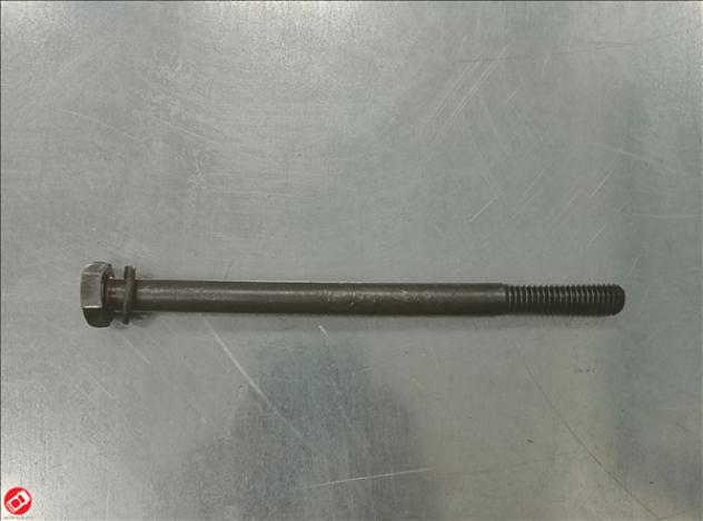 0782384 VITE VARIATORE MOTORE LOMBARDINI LIGIER MICROCAR