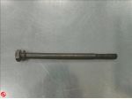 0782384 VITE VARIATORE MOTORE LOMBARDINI LIGIER MICROCAR