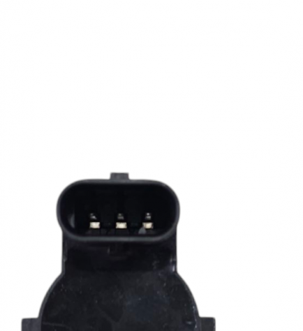 SENSORE DI PARCHEGGIO JAGUAR E-Pace Serie HK83-15K859-AA (17) - Foto 9