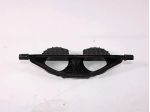 CONVOGLIATORE HONDA CBR 1000 RR SC57 2004 - 2005 17240MEL000 AIR DUCT
