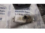 Radiatore olio motore opel mokka 1.6 cdti 55494842
