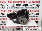 STUFA JEEP Renegade Serie 51961704 (1418)