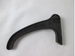 5933359 LEVA INTERNA APERTURA COFANO ANTERIORE FIAT 127 900 B SPECIAL RICAM &hellip;