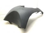 PIAGGIO ZIP 2T 50 CARENA CHIGLIA SOTTOPEDANA SOTTOPAVIMENTO 2000 2004 C25000