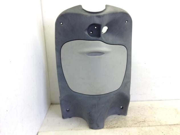 PIAGGIO LIBERTY 4T RST 50 CARENA CONTROSCUDO RETROSCUDO 2004 C42200
