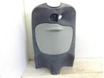 PIAGGIO LIBERTY 4T RST 50 CARENA CONTROSCUDO RETROSCUDO 2004 C42200
