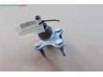 TESTA A SNODO BRACCIO OSCILLANTE S.SOSP.ANT. A3 SX AUDI A3 (8P) Sportback   &hellip;