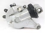 BMW R 1150 GS ADVENTURE 33112330966 DIFFERENZIALE TRASMISSIONE POSTERIRE 31 &hellip;