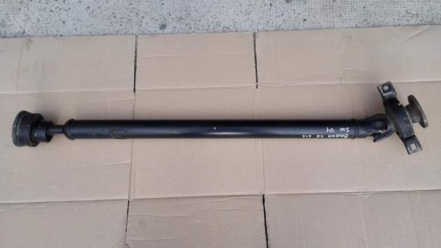 Albero di trasmissione Suzuki Baleno 1.6 S.W. 2001