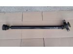 Albero di trasmissione Suzuki Baleno 1.6 S.W. 2001
