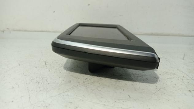 DISPLAY BMW Serie 2 Active Tourer (F45) 65509387450 B47C20A (1418) - Foto 5
