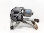MOTORINO TERGI ANT COMPLETO DI TANDEM PEUGEOT 3008 Serie 9671062380 (0916)