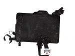 Supporto Batteria Fiat Tipo 52088552 52032337 - 04535