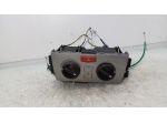 COMANDI CLIMA LANCIA Ypsilon 2° Serie 735467727 199A3000 (0610)