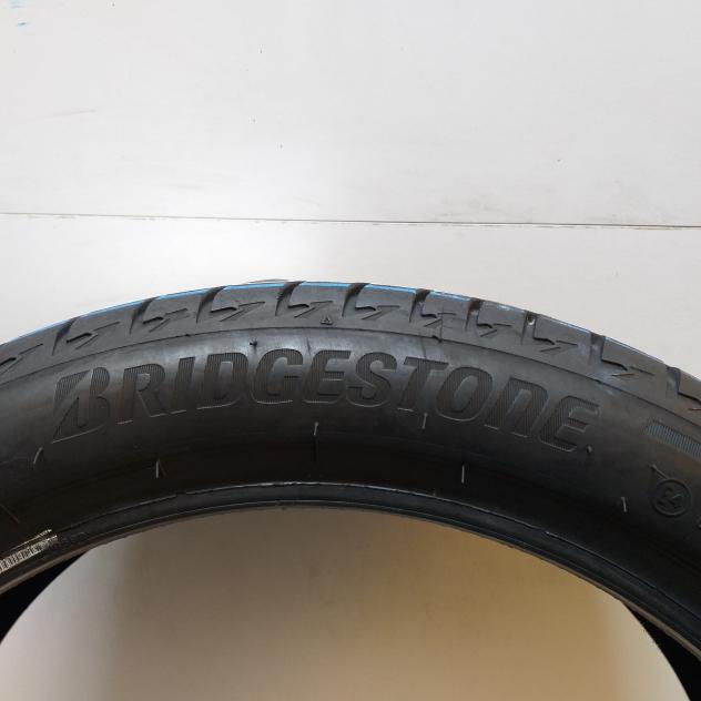 2 GOMME 205 45 17 BRIDGESTONE A52201 - Foto 5