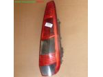 FANALE POST.D. 5 P. FORD FIESTA (CBK)  Parti elettriche  Fanaleria  Fanali  &hellip;