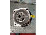 Pompa Rexroth A7VO160LRDH1/63R NZB01