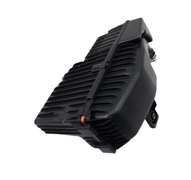 BOX SCATOLA FILTRO ARIA CITROEN C3 Serie 9813534180 HMR (EB2FA) Benzina 1200 (16) - Foto 7