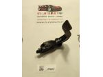 PEDALE ACCELERATORE AUDI A4 Avant (8K5) 8K1721523A CJC (0815)