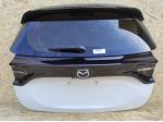 PORTELLONE POSTERIORE MAZDA 2 HYBRID 2021