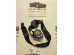 CINTURA DI SICUREZZA ANTERIORE SINISTRA AUDI A2 Serie (8Z0) 8Z1857705 AUA (0005)