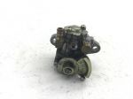 GILERA DNA GP EXPERIENCE 50 MISCELATORE POMPA OLIO 2003 2004 C2700